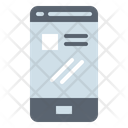 پیش‌نمایش فایل smartphone-6443921 از پک دفتر