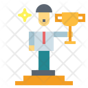 پیش‌نمایش فایل success-6443923 از پک دفتر