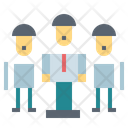 پیش‌نمایش فایل teamwork-6443925 از پک دفتر