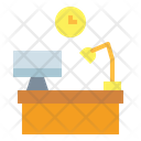 پیش‌نمایش فایل workspace-6443928 از پک دفتر