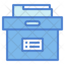 پیش‌نمایش فایل archive-6444078 از پک دفتر