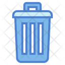 پیش‌نمایش فایل bin-6444080 از پک دفتر