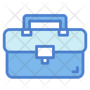 پیش‌نمایش فایل briefcase-6444082 از پک دفتر