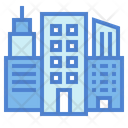 پیش‌نمایش فایل building-6444083 از پک دفتر