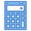 پیش‌نمایش فایل calculator-6444084 از پک دفتر