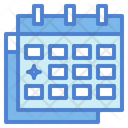 پیش‌نمایش فایل calendar-6444085 از پک دفتر