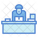 پیش‌نمایش فایل ceo-6444086 از پک دفتر