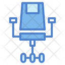 پیش‌نمایش فایل chair-6444087 از پک دفتر