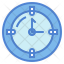 پیش‌نمایش فایل clock-6444088 از پک دفتر