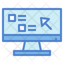 پیش‌نمایش فایل computer-6444090 از پک دفتر