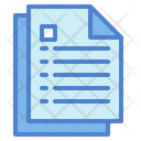 پیش‌نمایش فایل document-6444091 از پک دفتر
