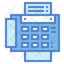 پیش‌نمایش فایل fax-6444092 از پک دفتر