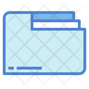 پیش‌نمایش فایل folder-6444093 از پک دفتر