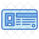پیش‌نمایش فایل id-card-6444095 از پک دفتر