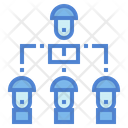 پیش‌نمایش فایل networking-6444096 از پک دفتر