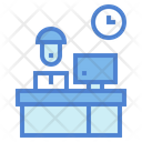 پیش‌نمایش فایل office-6444098 از پک دفتر