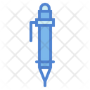پیش‌نمایش فایل pen-6444100 از پک دفتر