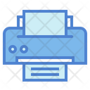 پیش‌نمایش فایل printer-6444102 از پک دفتر