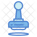 پیش‌نمایش فایل stamp-6444106 از پک دفتر