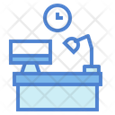 پیش‌نمایش فایل workspace-6444112 از پک دفتر