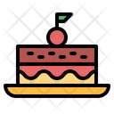 پیش‌نمایش فایل cake-6444201 از پک کافی شاپ
