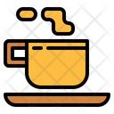 پیش‌نمایش فایل coffee-6444213 از پک کافی شاپ