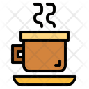 پیش‌نمایش فایل coffee-6444214 از پک کافی شاپ