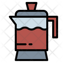 پیش‌نمایش فایل coffee-pot-6444210 از پک کافی شاپ