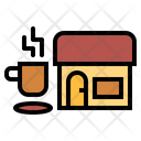 پیش‌نمایش فایل coffee-shop-6444212 از پک کافی شاپ