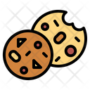 پیش‌نمایش فایل cookie-6444215 از پک کافی شاپ