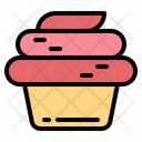 پیش‌نمایش فایل cupcake-6444216 از پک کافی شاپ