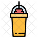 پیش‌نمایش فایل frappe-6444219 از پک کافی شاپ