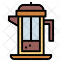 پیش‌نمایش فایل french-press-6444220 از پک کافی شاپ