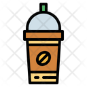 پیش‌نمایش فایل iced-coffee-6444222 از پک کافی شاپ