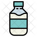 پیش‌نمایش فایل milk-bottle-6444226 از پک کافی شاپ