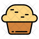 پیش‌نمایش فایل muffin-6444227 از پک کافی شاپ