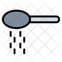 پیش‌نمایش فایل spoon-6444228 از پک کافی شاپ