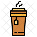 پیش‌نمایش فایل tea-6444233 از پک کافی شاپ