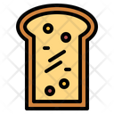 پیش‌نمایش فایل toast-6444235 از پک کافی شاپ