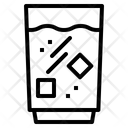 پیش‌نمایش فایل glass-6444257 از پک کافی شاپ
