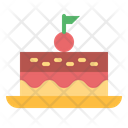 پیش‌نمایش فایل cake-6444382 از پک کافی شاپ