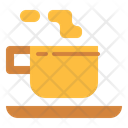 پیش‌نمایش فایل coffee-6444394 از پک کافی شاپ