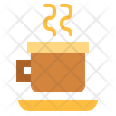 پیش‌نمایش فایل coffee-6444395 از پک کافی شاپ