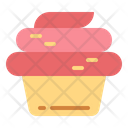 پیش‌نمایش فایل cupcake-6444397 از پک کافی شاپ
