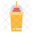 پیش‌نمایش فایل frappe-6444400 از پک کافی شاپ