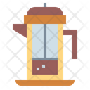 پیش‌نمایش فایل french-press-6444401 از پک کافی شاپ
