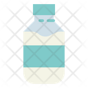پیش‌نمایش فایل milk-bottle-6444407 از پک کافی شاپ