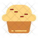 پیش‌نمایش فایل muffin-6444408 از پک کافی شاپ
