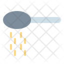 پیش‌نمایش فایل spoon-6444409 از پک کافی شاپ