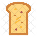 پیش‌نمایش فایل toast-6444416 از پک کافی شاپ